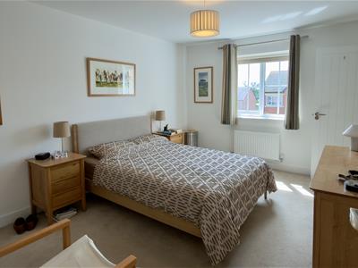Picture 23